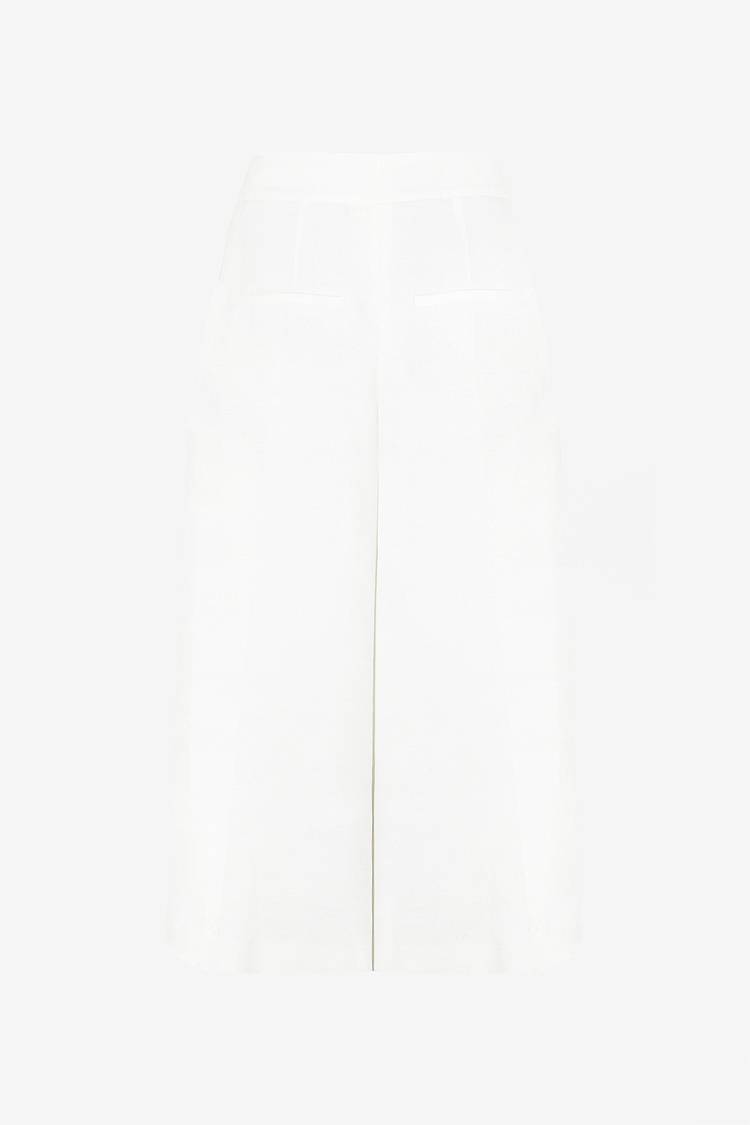 Sly 010 Ausgestellte Dreiviertel-Hose