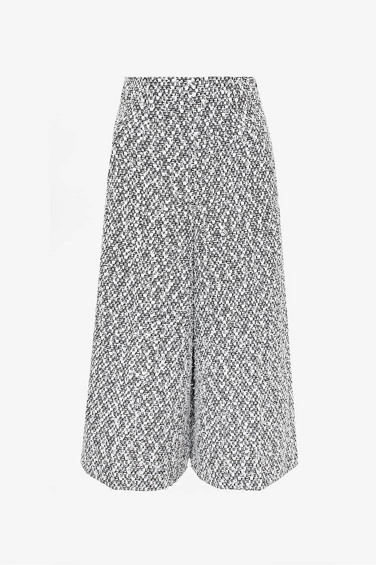 Sly 010 Ausgestellte Hose