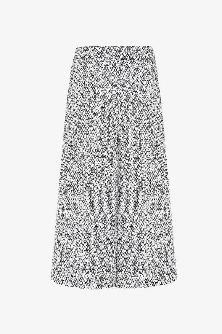 Sly 010 Ausgestellte Hose