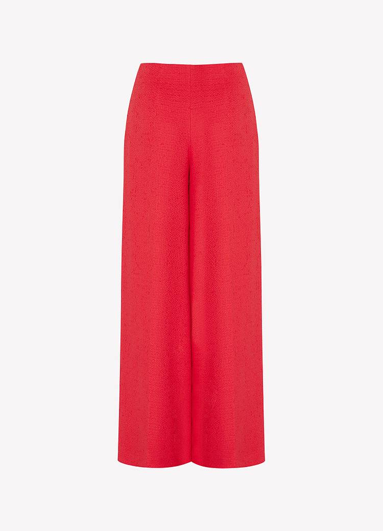 Sly 010 Ausgestellte Hose