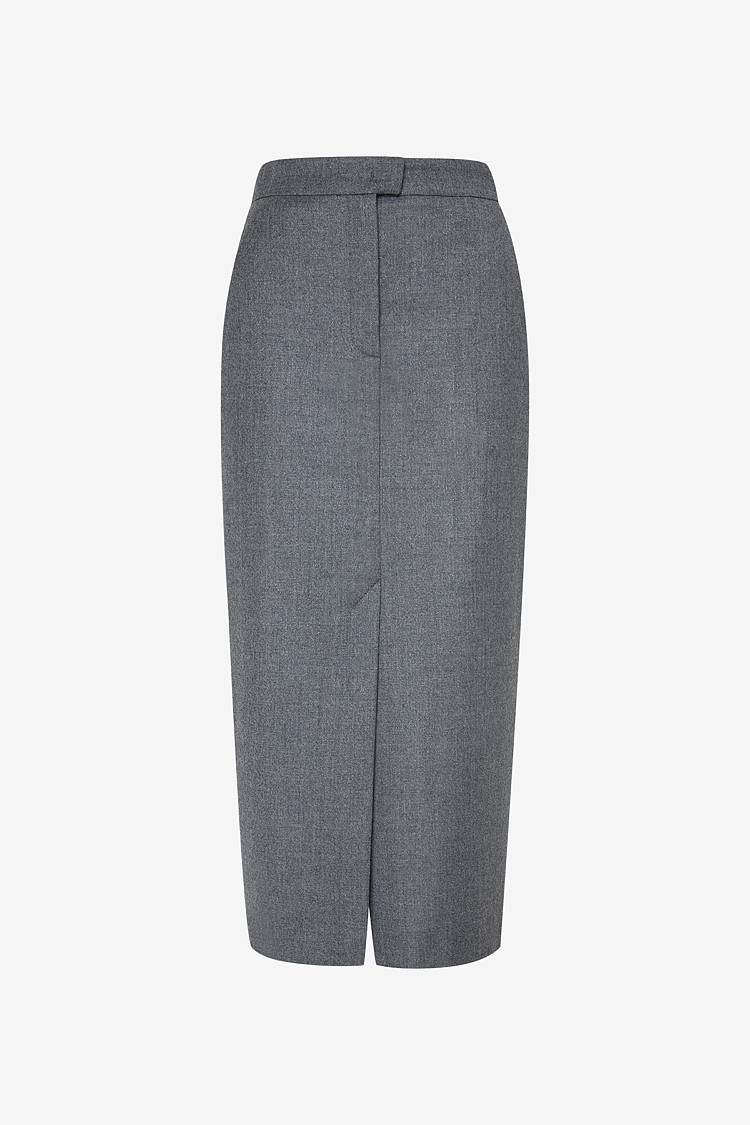 Sly 010 **Bleistiftrock**