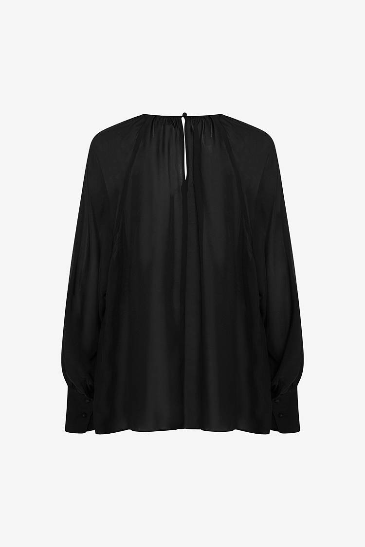 Sly 010 Blouse