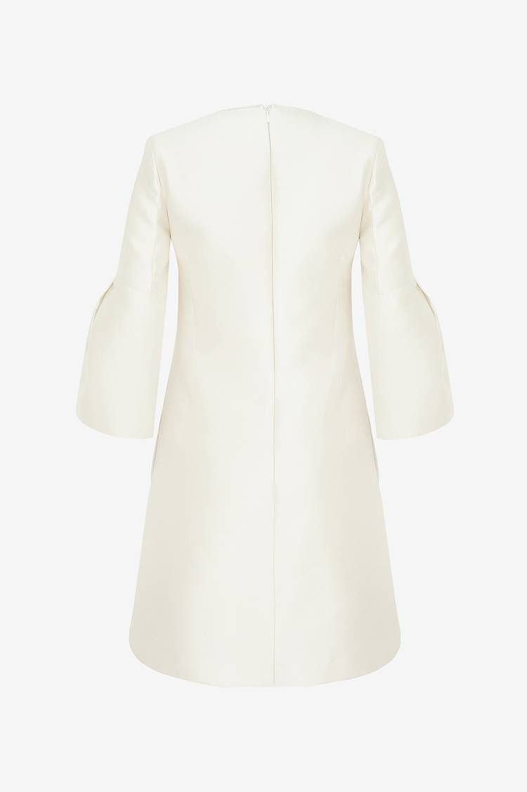 Sly 010 Brautkleid In A-Linie