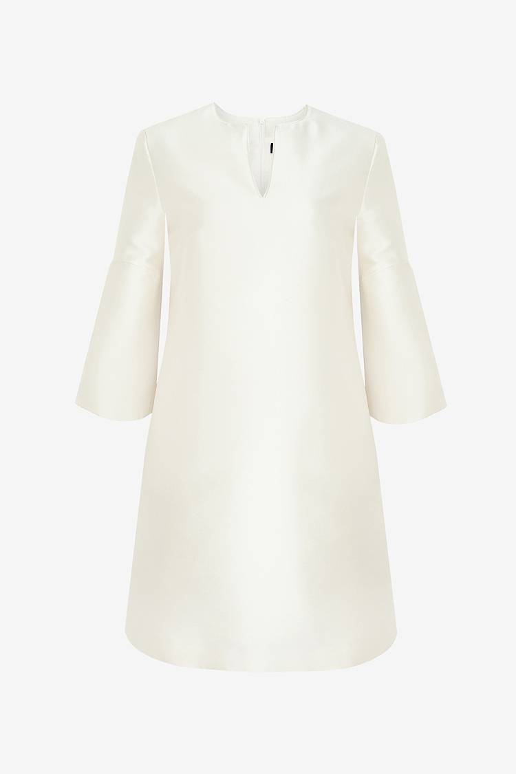 Sly 010 Brautkleid in A-Linie