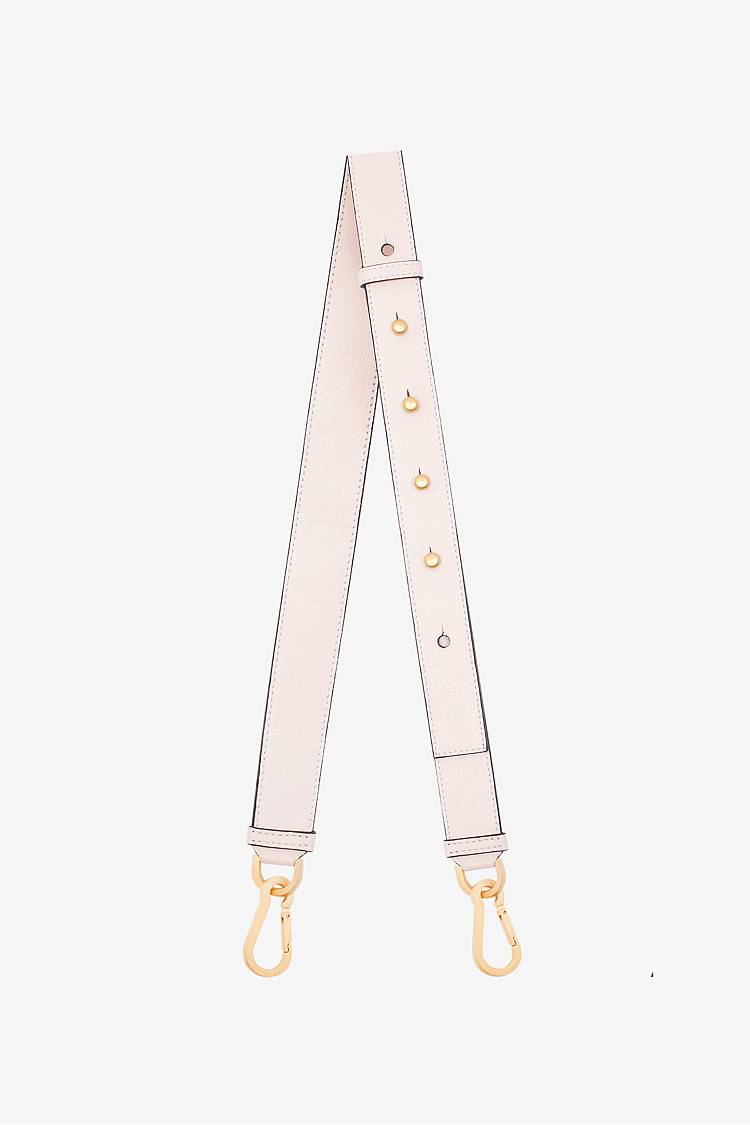 Sly 010 Breiter Taschengurt