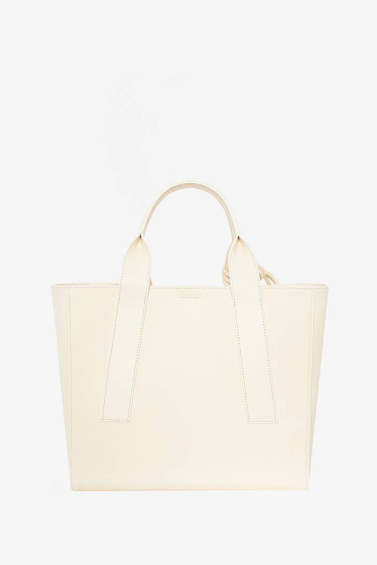 Sly 010 Caddie Bag Medium