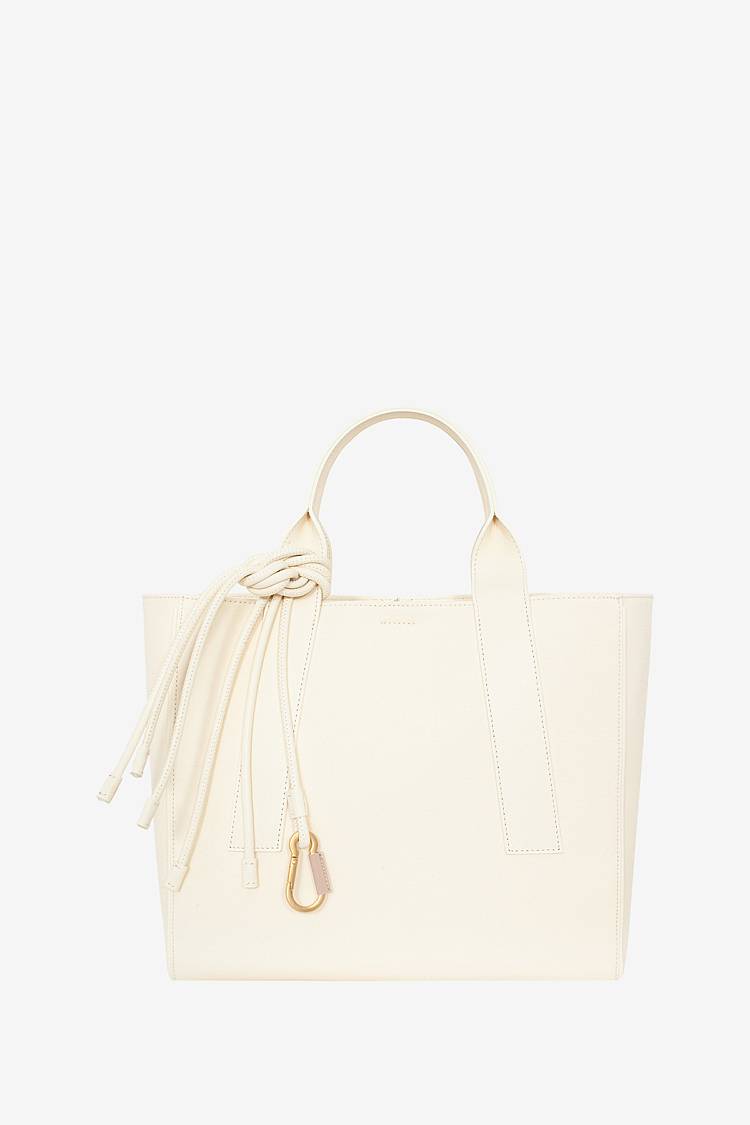 Sly 010 Caddie Bag medium