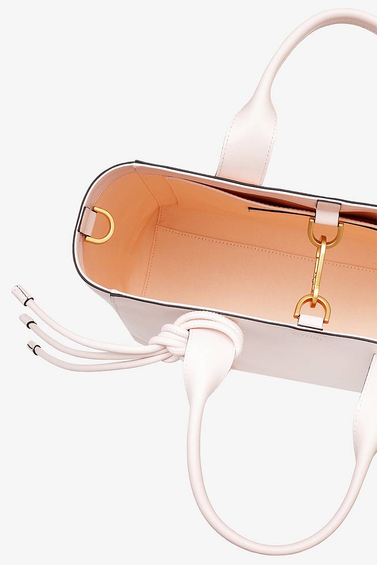 Sly 010 **Cadie Bag Medium**