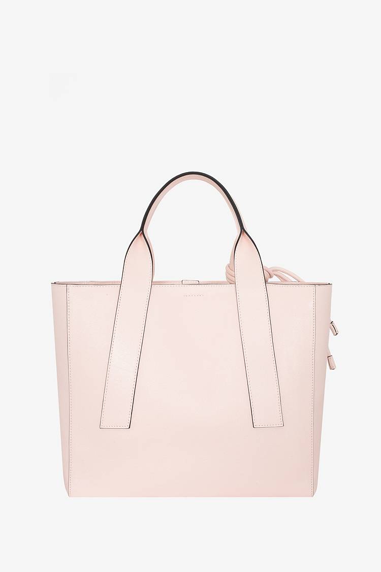 Sly 010 **Cadie Bag Medium**