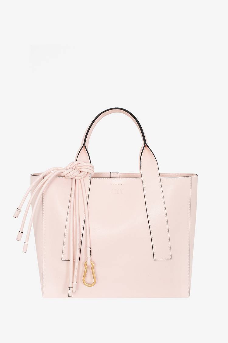 Sly 010 **Cadie Bag Medium**