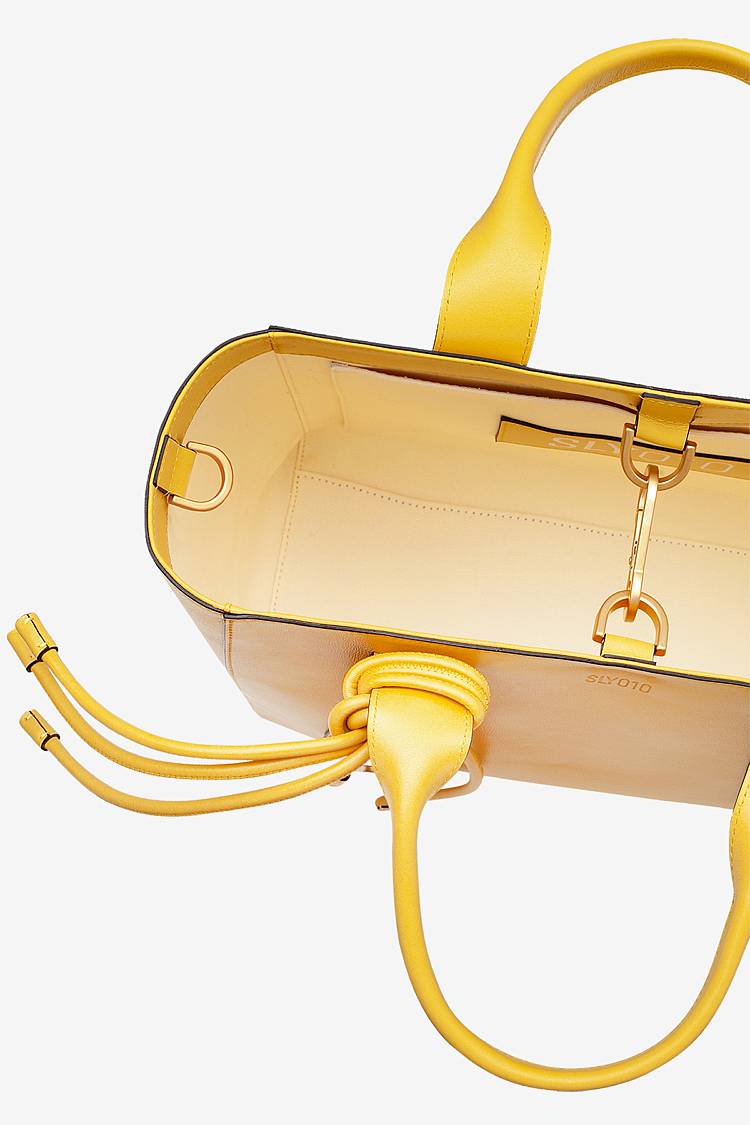 Sly 010 **Cadie Bag Medium**