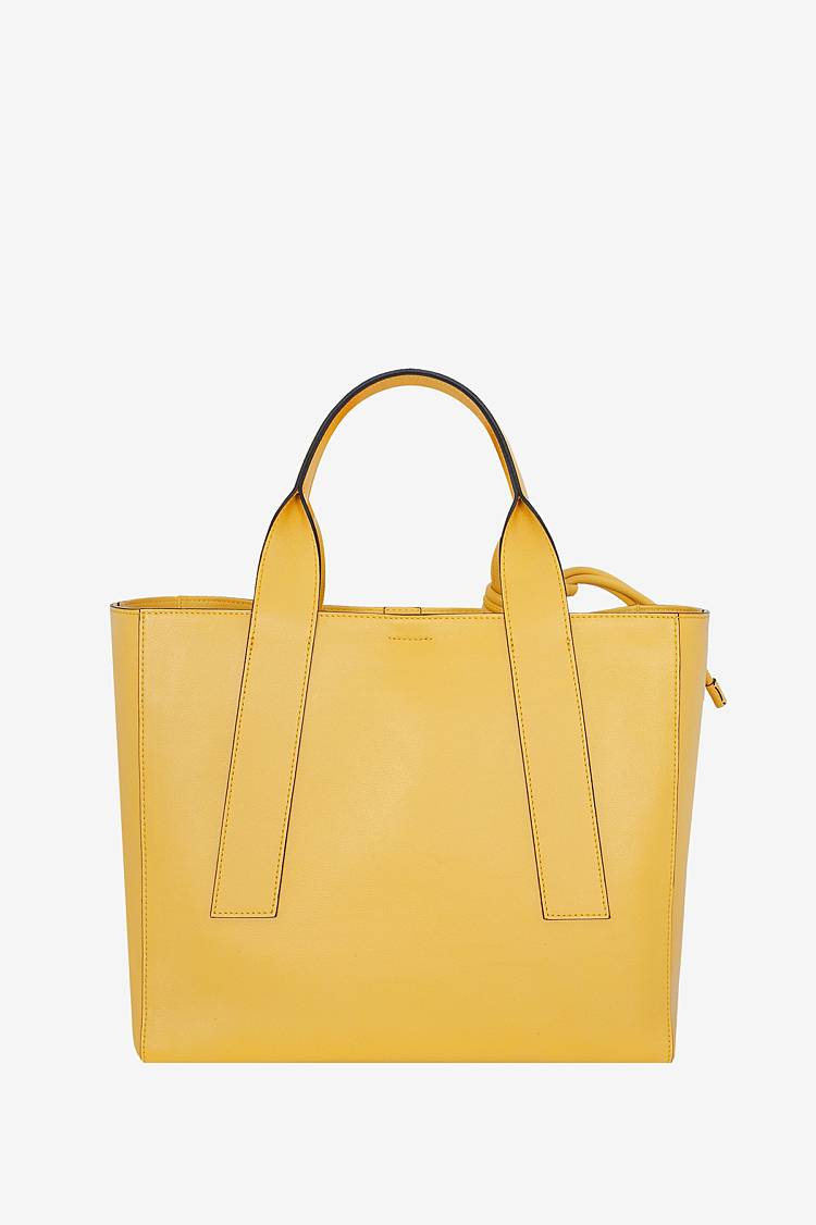 Sly 010 **Cadie Bag Medium**