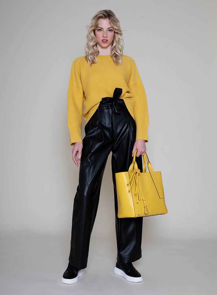 Sly 010 **Cadie Bag Medium**