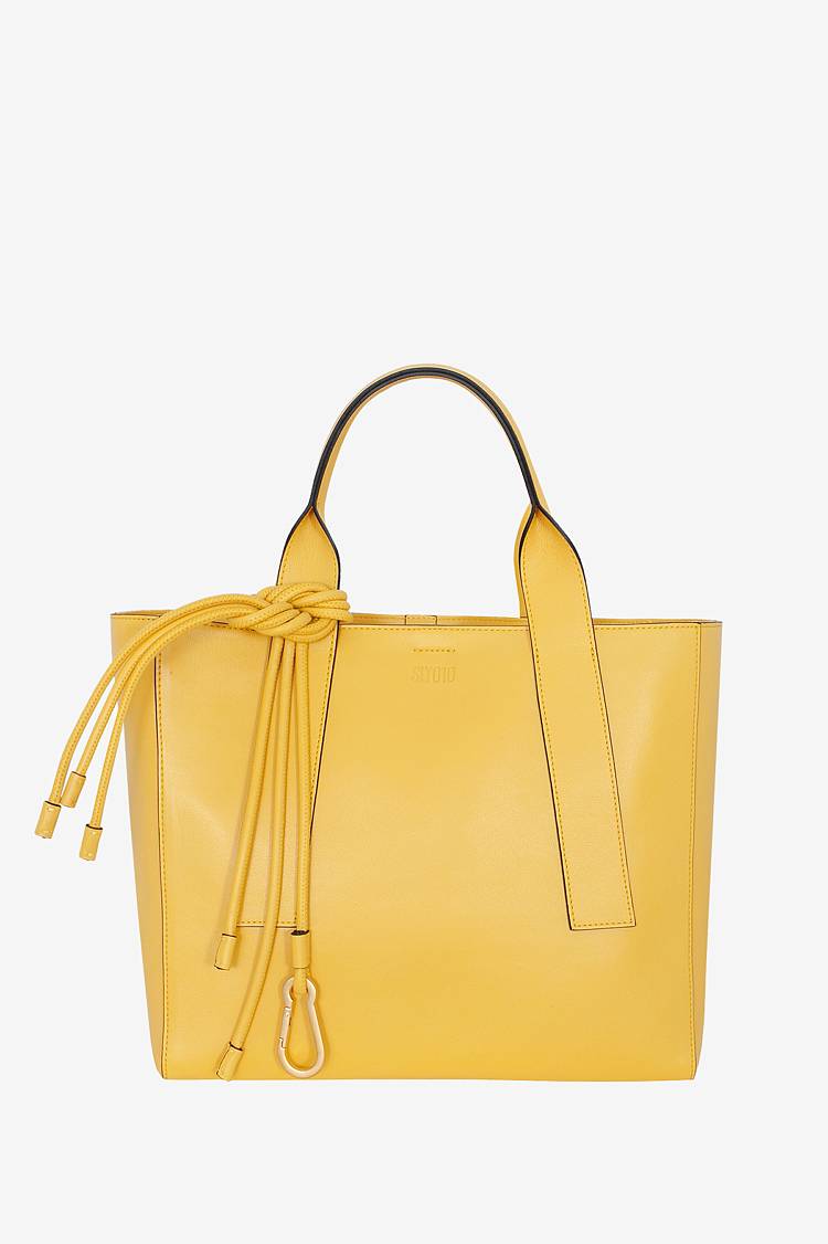 Sly 010 **Cadie Bag medium**