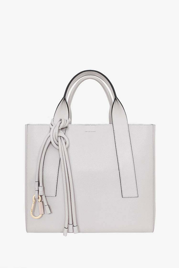 Sly 010 CADIE medium Tasche aus Nappa-Leder