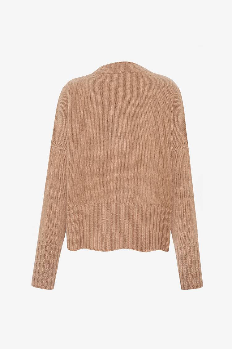 Sly 010 **Cardigan**