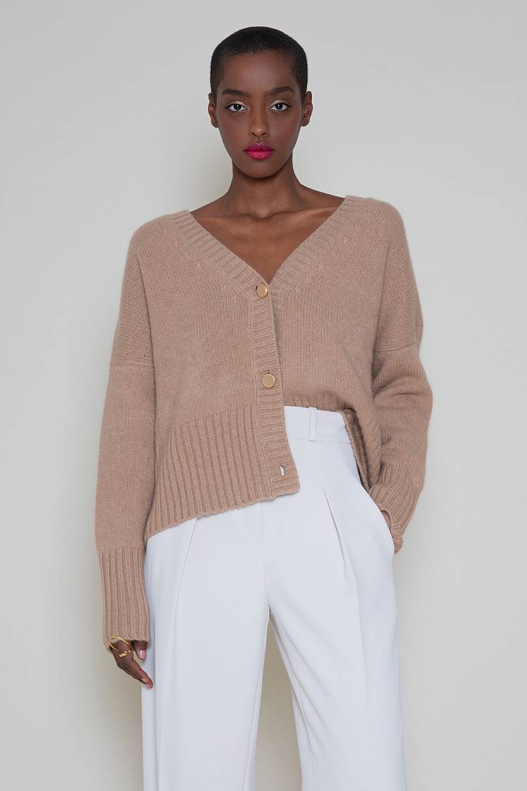 Sly 010 **Cardigan**