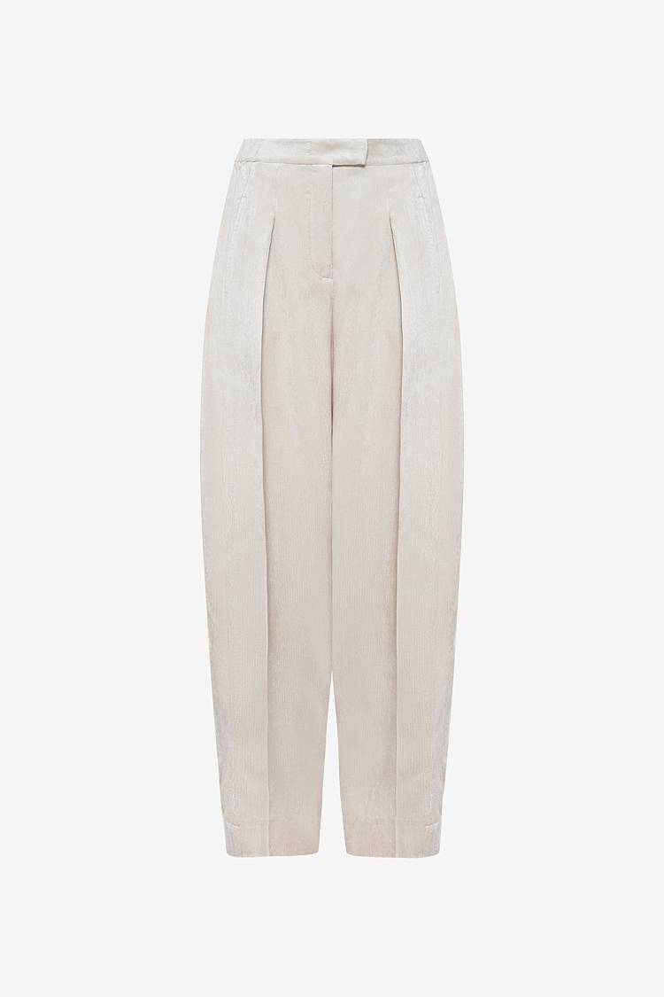 Sly 010 Cargo-Hose mit Gummibund