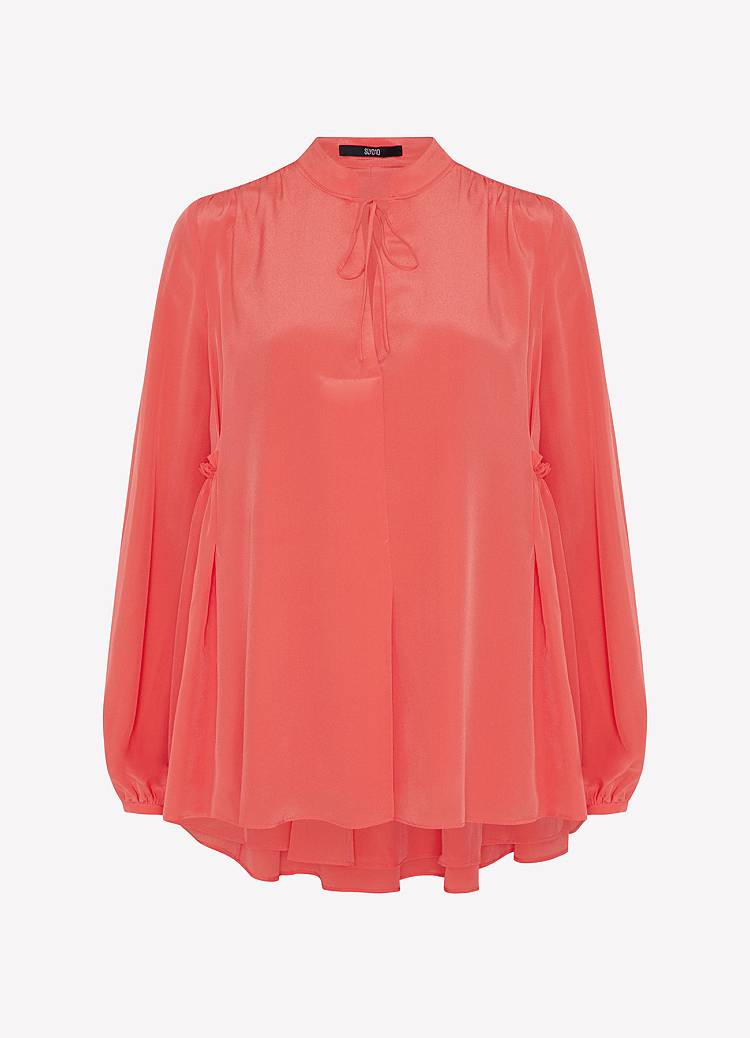 Sly 010 Charmante Bluse