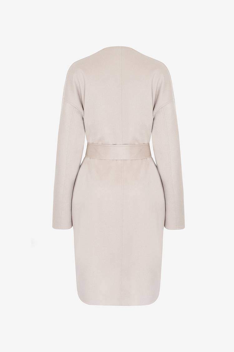 Sly 010 Doubleface Mantel