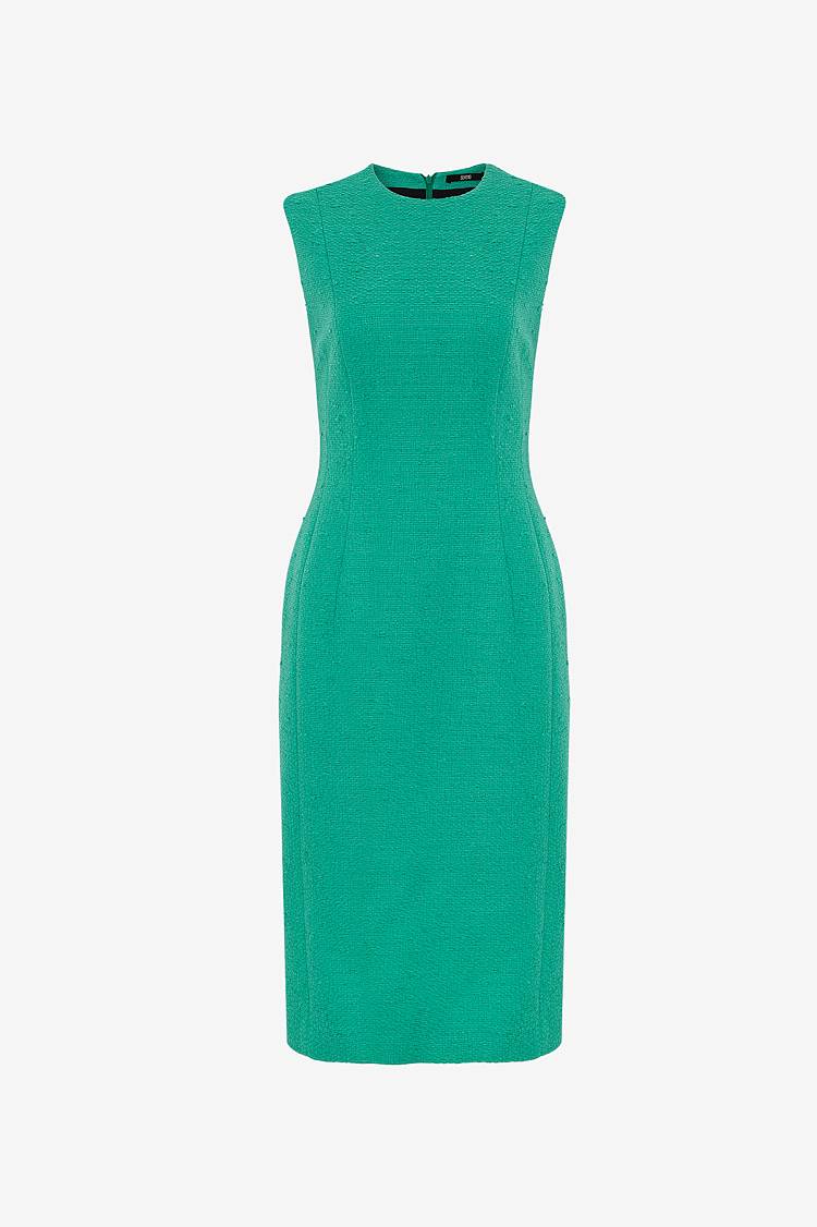 Sly 010 **Etui-Kleid**