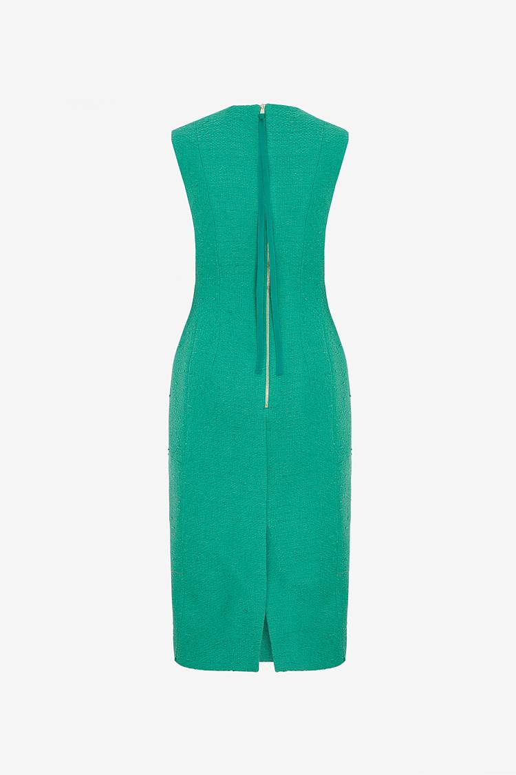 Sly 010 **Etui-Kleid**