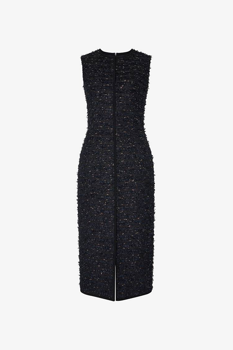 Sly 010 **Etui-Kleid**