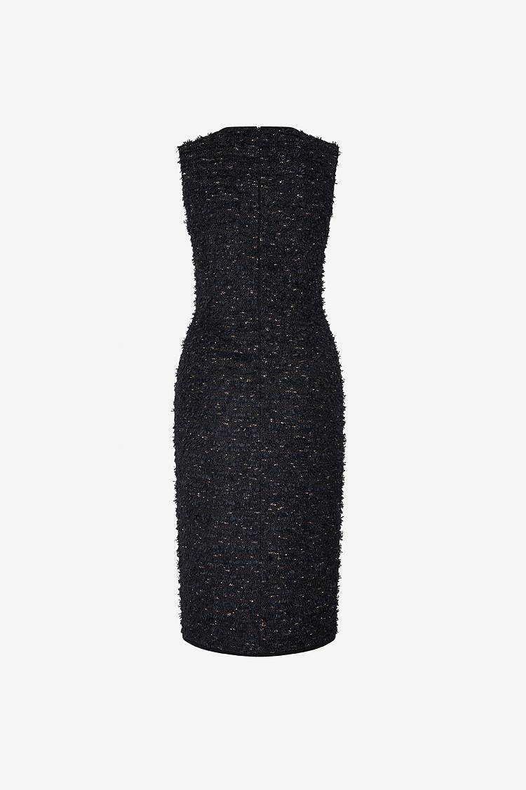 Sly 010 **Etui-Kleid**