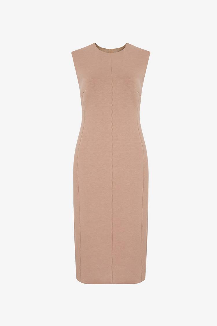 Sly 010 **Etui-Kleid**