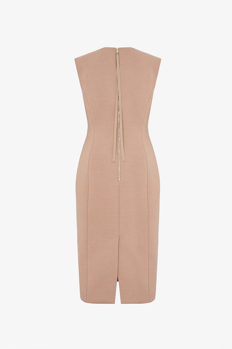 Sly 010 **Etui-Kleid**