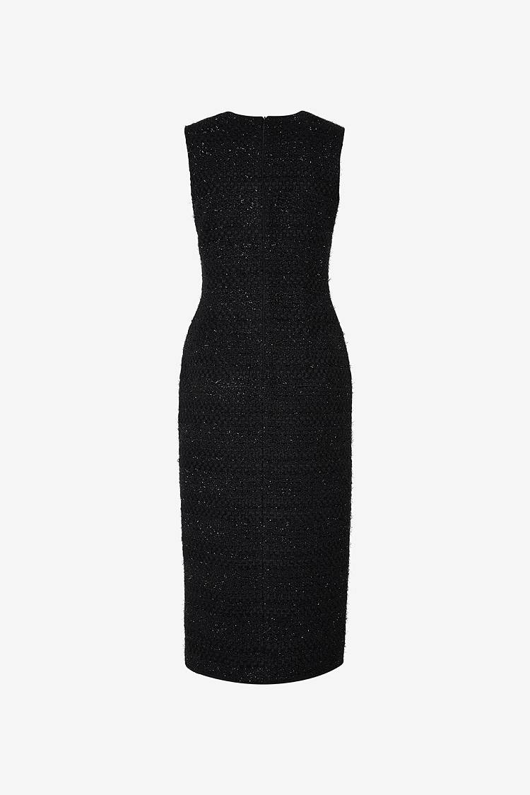 Sly 010 **Etui-Kleid**