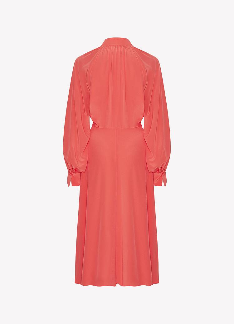 Sly 010 Feines Kleid