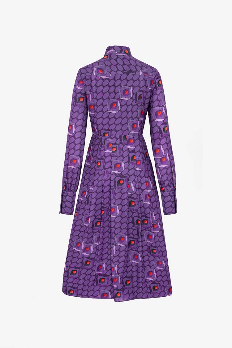 Sly 010 **Feines Kleid**