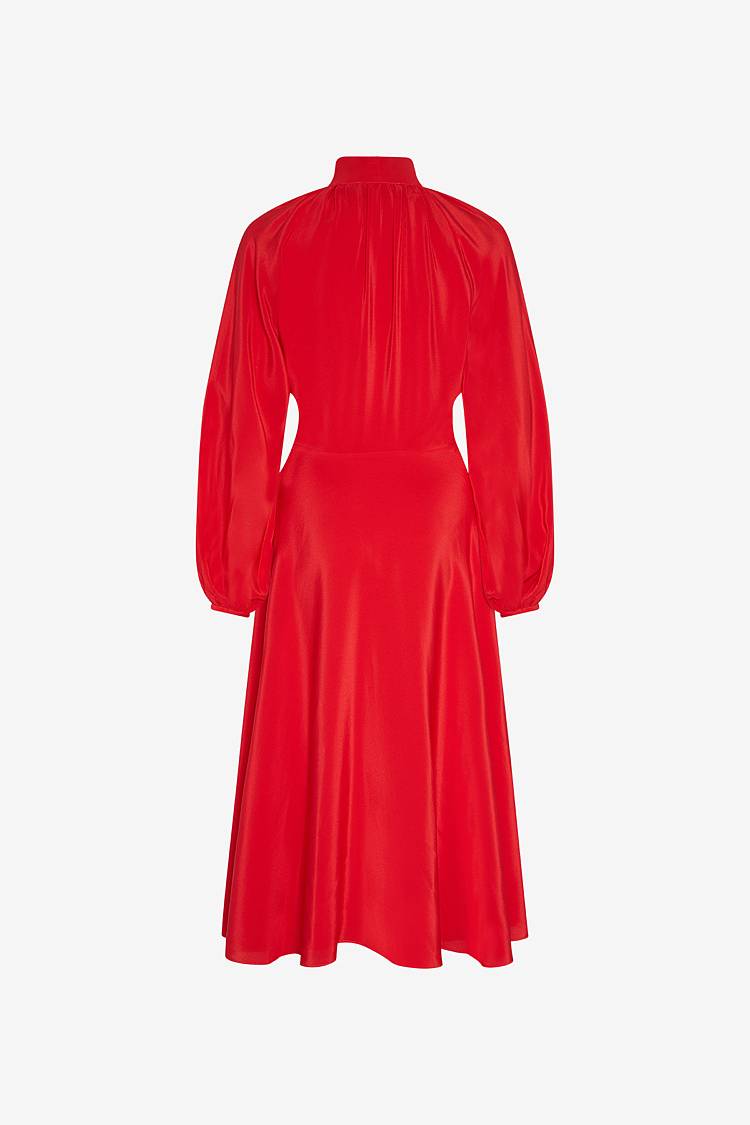 Sly 010 Feines Kleid