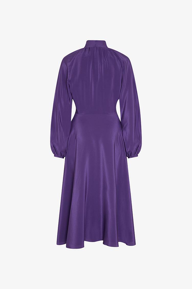 Sly 010 Feines Kleid