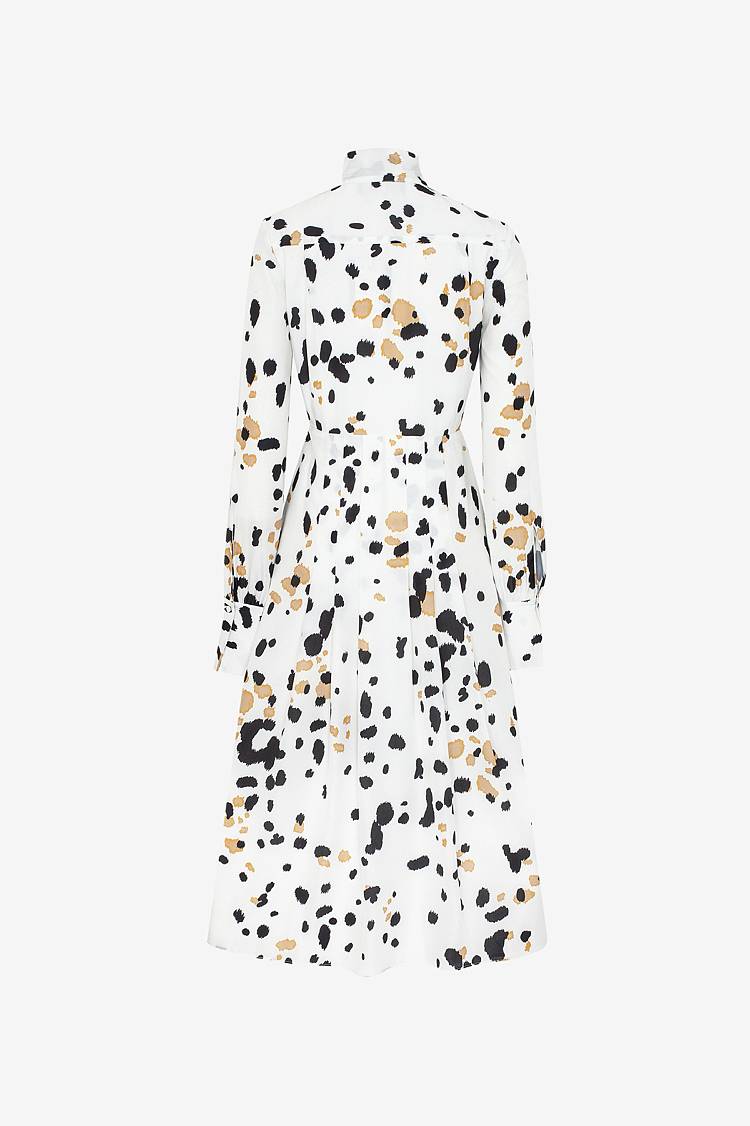 Sly 010 **Feines Kleid**