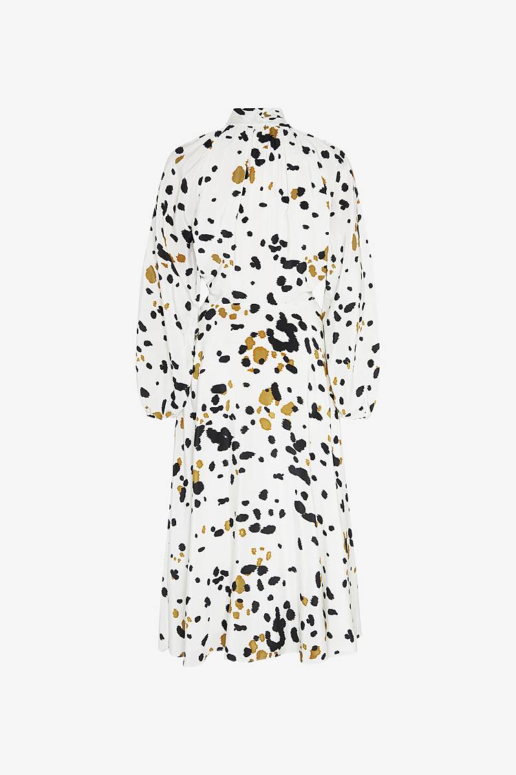 Sly 010 Feines Kleid