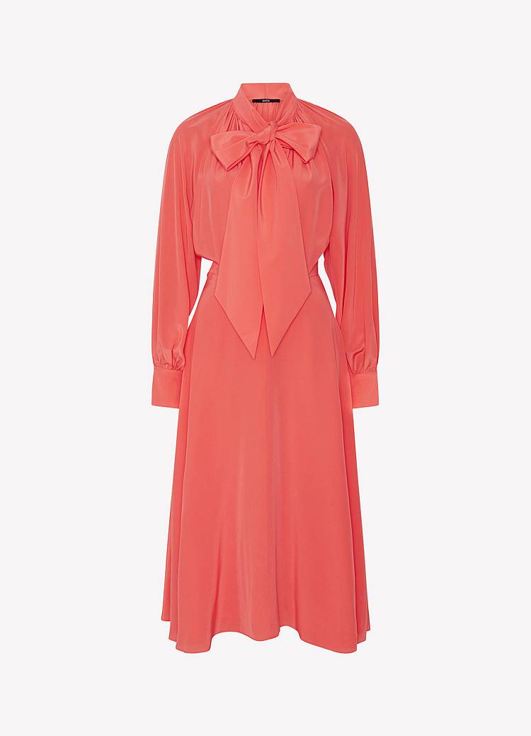 Sly 010 Feines Kleid