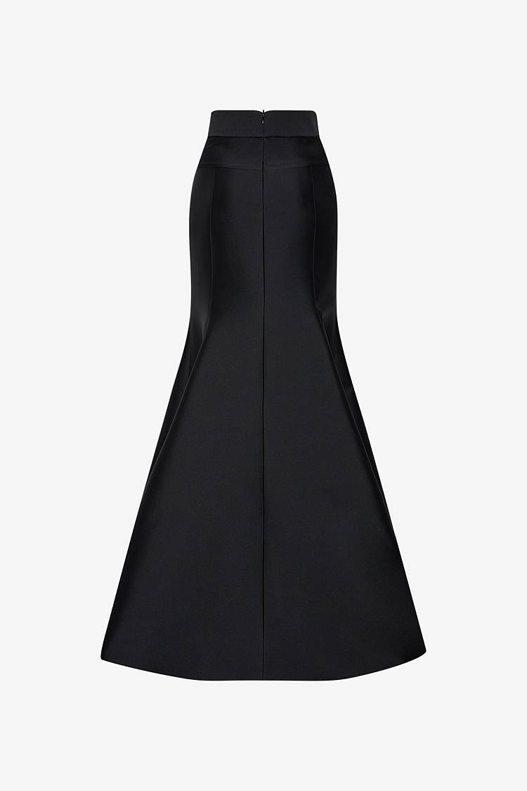 Sly 010 **Festlicher Rock**