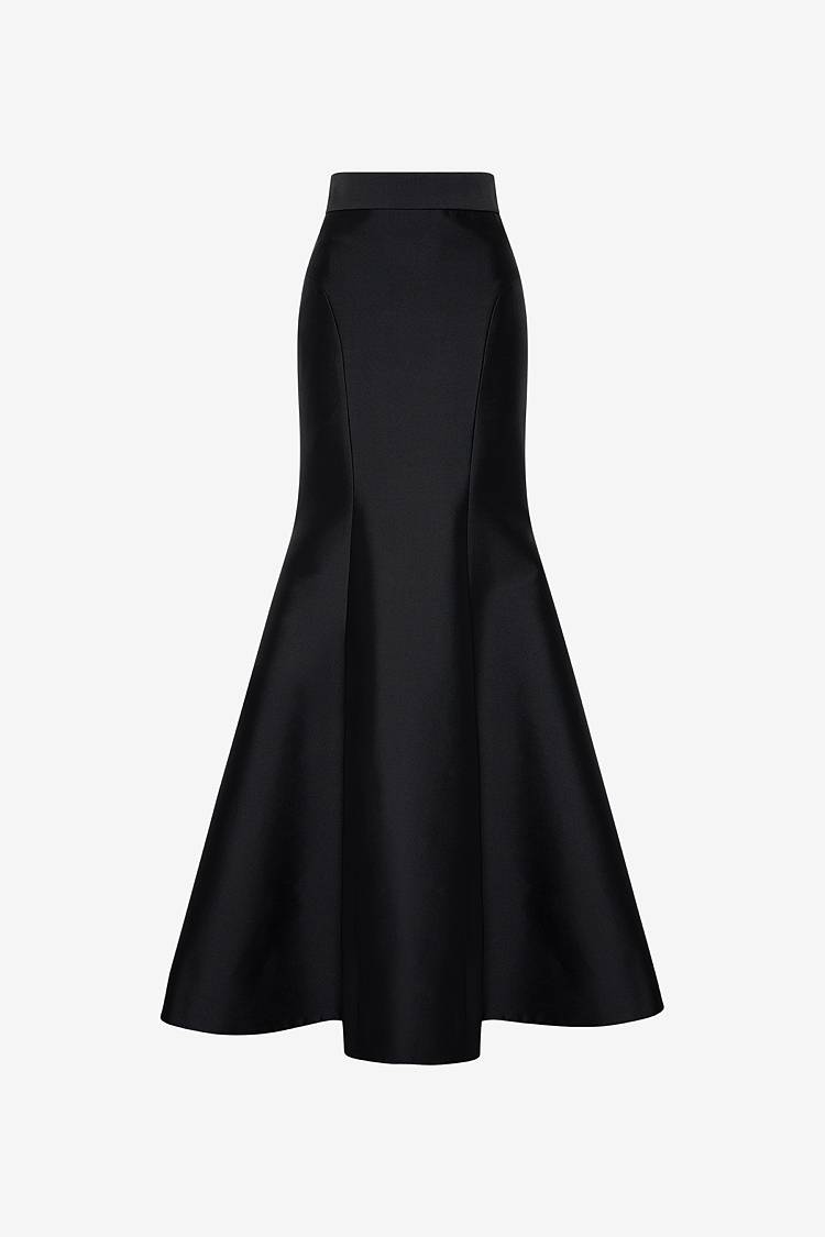 Sly 010 **Festlicher Rock**