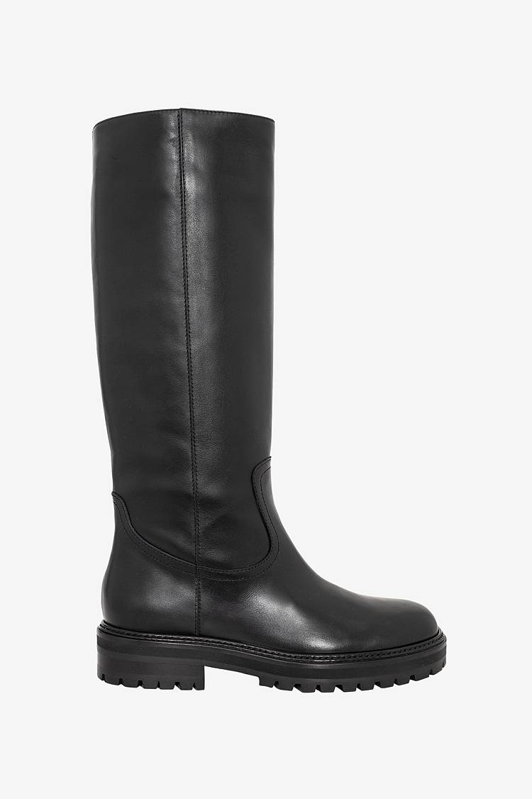 Sly 010 High Boot