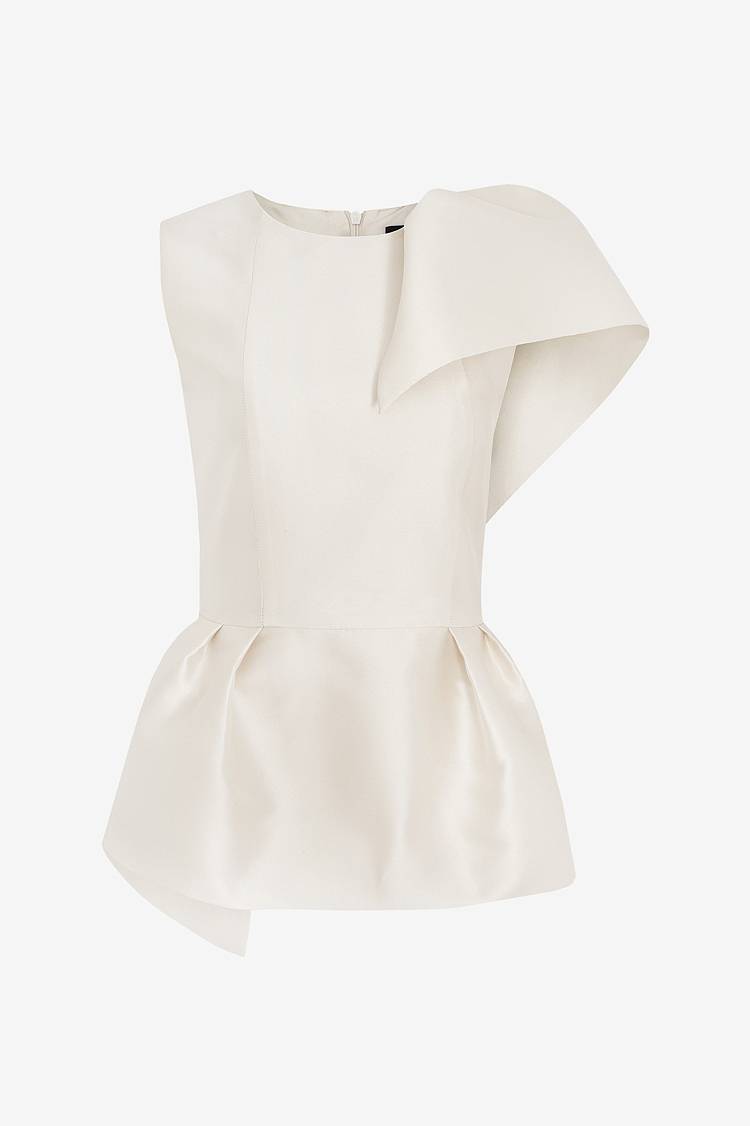 Sly 010 Hochzeitstop Tabea