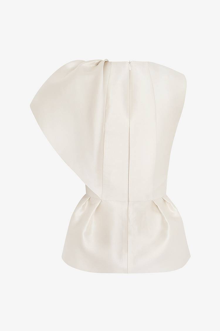 Sly 010 Hochzeitstop Tabea