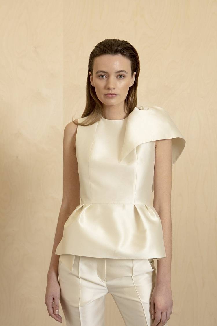 Sly 010 Hochzeitstop Tabea