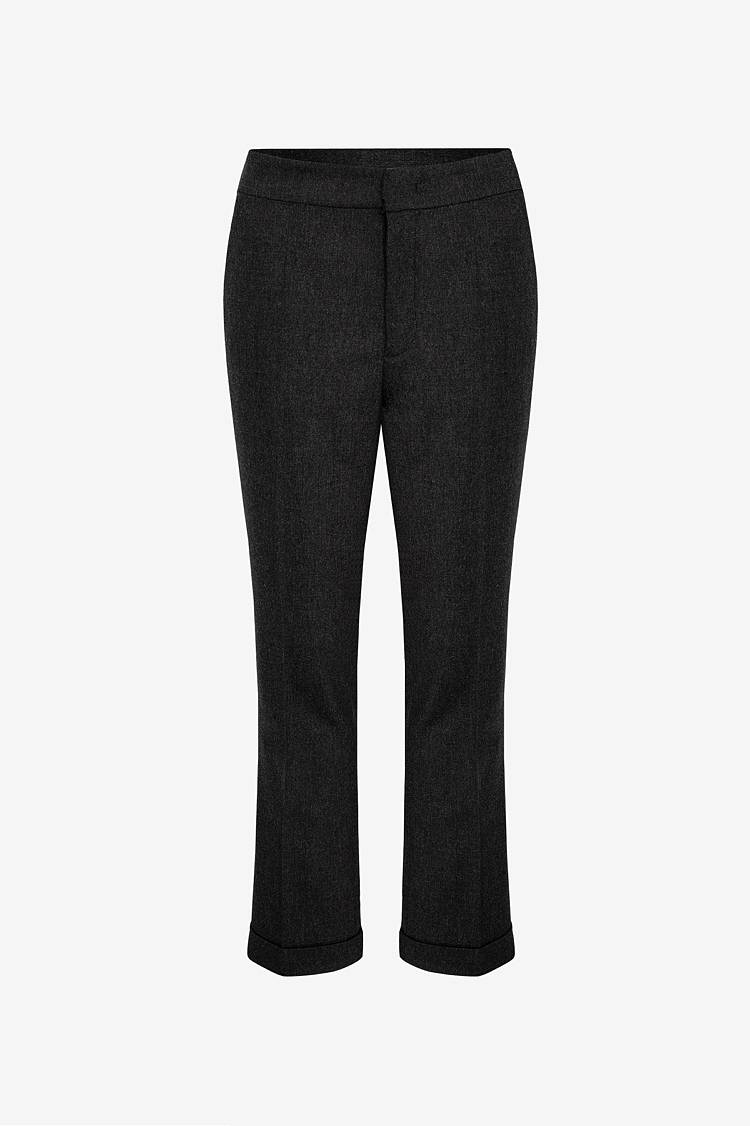 Sly 010 Hose mit Komfort-Bund