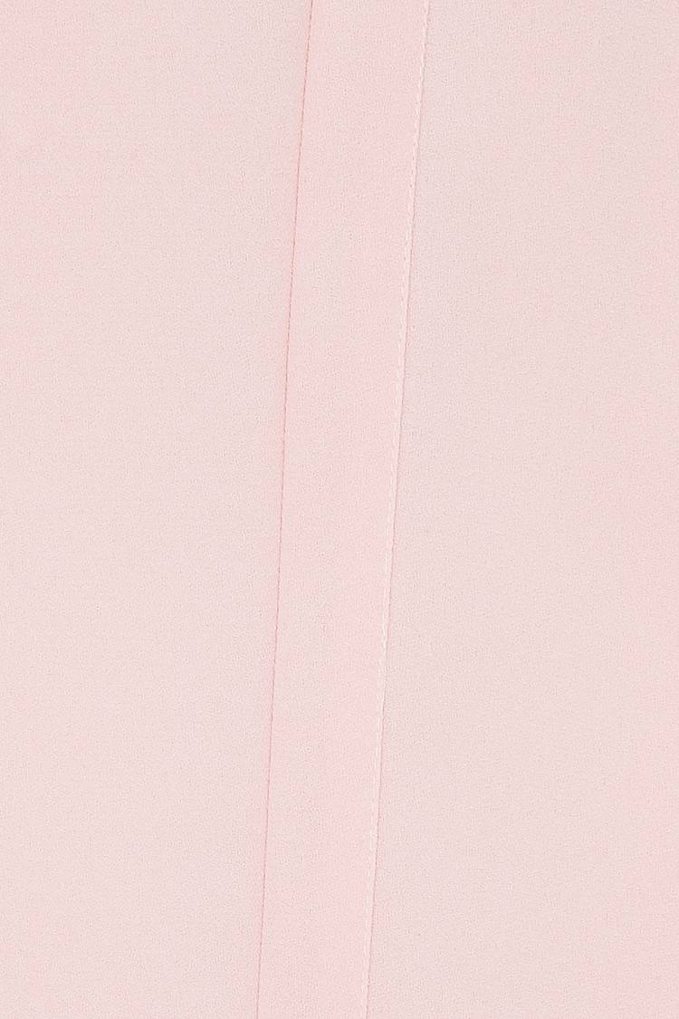 Sly 010 Hose Mit Komfort-Strechbund