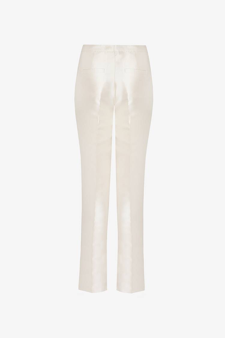 Sly 010 Hose Mit Schlitz