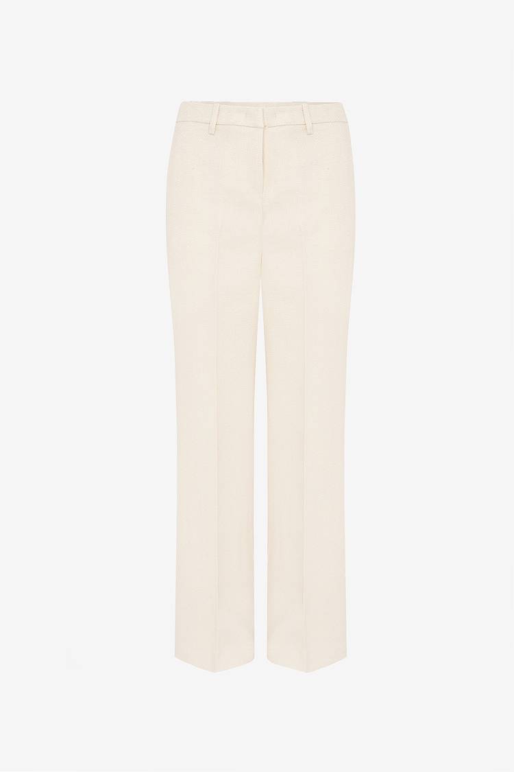 Sly 010 Hose mit weitem Bein