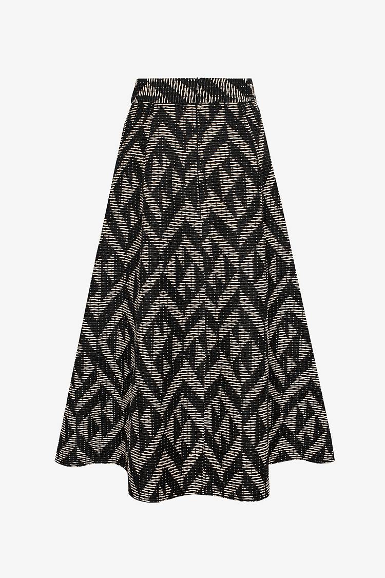 Sly 010 Jacquard Rock