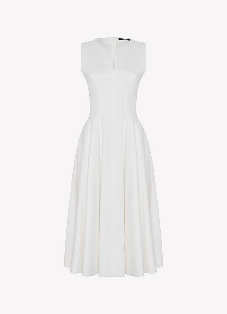 Sly 010 **Kleid in A-Linie**